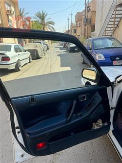 تويوتا كراون